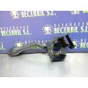 Recambio de mando limpia para volkswagen golf iii berlina (1h1) gt special referencia OEM IAM 1H6953503AA  