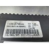 Recambio de cuadro instrumentos para citroen c8 2.2 hdi exclusive captain chairs referencia OEM IAM 1486274080 501021630051 