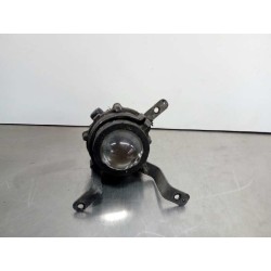 Recambio de faro antiniebla izquierdo para hyundai trajet (fo) 2.0 crdi gls referencia OEM IAM   