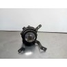 Recambio de faro antiniebla izquierdo para hyundai trajet (fo) 2.0 crdi gls referencia OEM IAM   