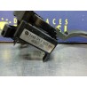 Recambio de mando limpia para volkswagen golf iii berlina (1h1) gt special referencia OEM IAM 1H6953503AA  
