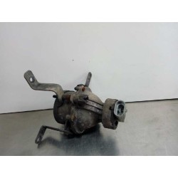 Recambio de faro antiniebla izquierdo para hyundai trajet (fo) 2.0 crdi gls referencia OEM IAM   