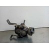 Recambio de faro antiniebla izquierdo para hyundai trajet (fo) 2.0 crdi gls referencia OEM IAM   