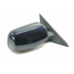 Recambio de retrovisor derecho para bmw serie 5 berlina (e60) 530d referencia OEM IAM   