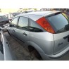 ford focus berlina (cak) del año 2002