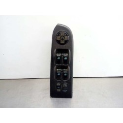 Mando elevalunas delantero izquierdo hyundai trajet (fo) oem 621W02250