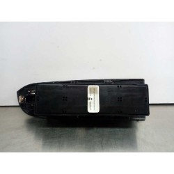 Recambio de mando elevalunas delantero izquierdo para hyundai trajet (fo) 2.0 crdi gls referencia OEM IAM   