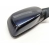 Recambio de retrovisor derecho para bmw serie 5 berlina (e60) 530d referencia OEM IAM   