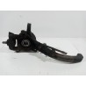 Recambio de mangueta delantera izquierda para hyundai sonata (y4) 2.0 16v full referencia OEM IAM   