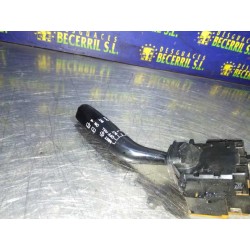 Recambio de mando limpia para mazda premacy (cp) td active referencia OEM IAM   