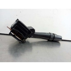 Recambio de mando limpia para hyundai trajet (fo) 2.0 crdi gls referencia OEM IAM   