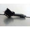 Recambio de mando limpia para hyundai trajet (fo) 2.0 crdi gls referencia OEM IAM   