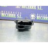 Recambio de resistencia calefaccion para volkswagen golf iii berlina (1h1) gt special referencia OEM IAM 881055650  