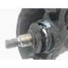 Recambio de mangueta delantera izquierda para hyundai sonata (y4) 2.0 16v full referencia OEM IAM   