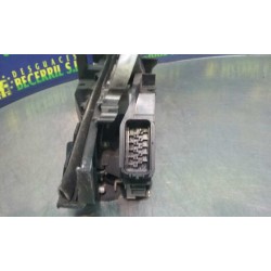 Recambio de cerradura puerta delantera derecha para ford focus berlina (cap) sport referencia OEM IAM 924033000  