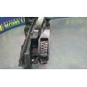 Recambio de cerradura puerta delantera derecha para ford focus berlina (cap) sport referencia OEM IAM 924033000  