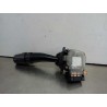 Recambio de mando limpia para hyundai trajet (fo) 2.0 crdi gls referencia OEM IAM   