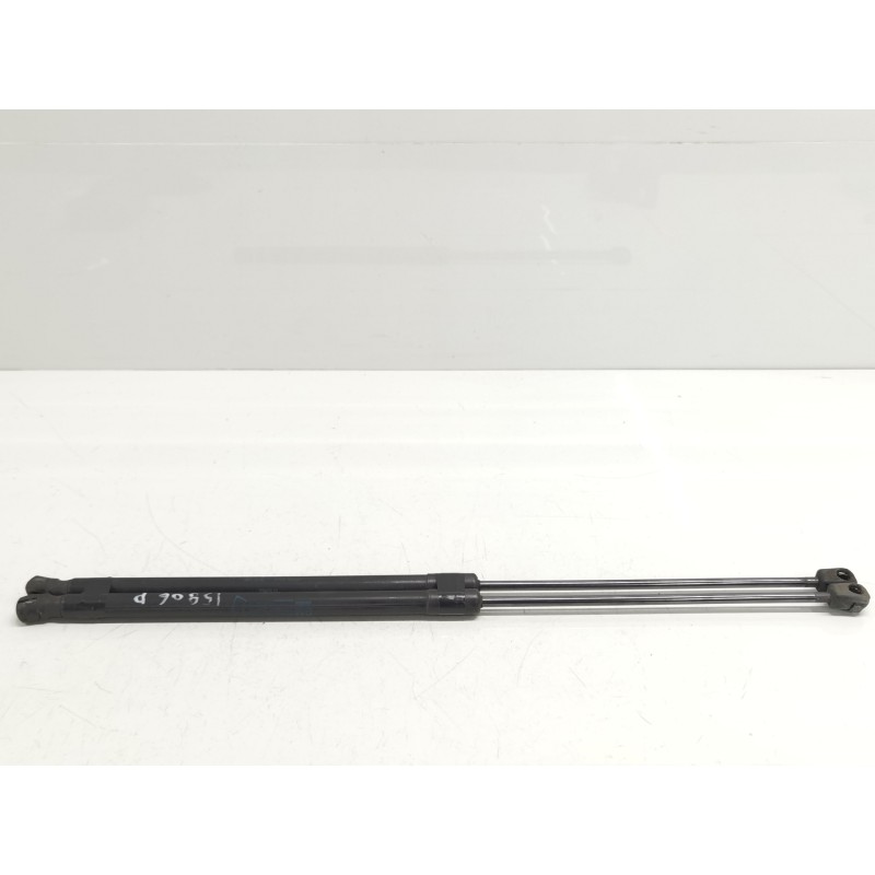 Recambio de amortiguadores maletero/ porton para opel corsa d cosmo referencia OEM IAM Recambio de amortiguadores maletero/ porton para opel corsa d cosmo referencia OEM IAM