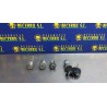 Recambio de antirrobo para ford focus turnier (cak) ghia referencia OEM IAM 1022461  
