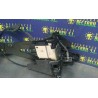Recambio de cerradura puerta trasera izquierda para ford fusion (cbk) ambiente referencia OEM IAM   