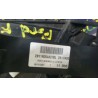 Recambio de cerradura puerta trasera izquierda para ford fusion (cbk) ambiente referencia OEM IAM   