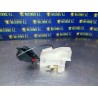 Recambio de cerradura puerta delantera derecha para ford fiesta berlina valore referencia OEM IAM 4595313  