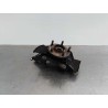 Recambio de mangueta delantera izquierda para hyundai trajet (fo) 2.0 crdi gls referencia OEM IAM   