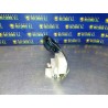 Recambio de cerradura puerta delantera derecha para ford fiesta berlina valore referencia OEM IAM 4595313  