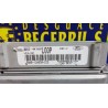 Recambio de centralita motor uce para ford focus turnier (cak) ghia referencia OEM IAM 98AB12A650CGG LP4331 