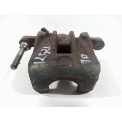 Recambio de pinza freno trasera derecha para hyundai sonata (y4) 2.0 16v full referencia OEM IAM   