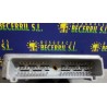 Recambio de centralita motor uce para ford focus turnier (cak) ghia referencia OEM IAM 98AB12A650CGG LP4331 