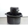 Recambio de motor calefaccion para hyundai trajet (fo) 2.0 crdi gls referencia OEM IAM   