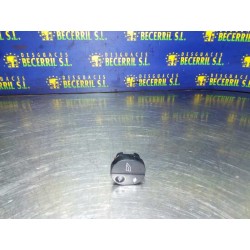Recambio de mando elevalunas delantero derecho para ford fiesta berlina valore referencia OEM IAM   