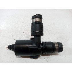 Recambio de bomba auxiliar agua para bmw serie 5 berlina (e60) 530d referencia OEM IAM 10378515 70207801 