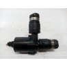 Recambio de bomba auxiliar agua para bmw serie 5 berlina (e60) 530d referencia OEM IAM 10378515 70207801 