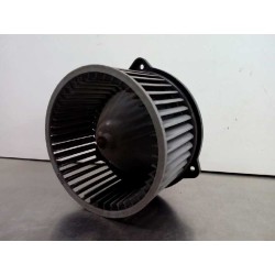 Recambio de motor calefaccion para hyundai trajet (fo) 2.0 crdi gls referencia OEM IAM   