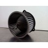 Recambio de motor calefaccion para hyundai trajet (fo) 2.0 crdi gls referencia OEM IAM   