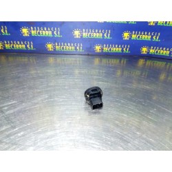 Recambio de mando elevalunas delantero derecho para ford fiesta berlina valore referencia OEM IAM   