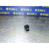 Recambio de mando elevalunas delantero derecho para ford fiesta berlina valore referencia OEM IAM   