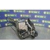 Recambio de cerradura puerta trasera izquierda para ford fusion (cbk) ambiente referencia OEM IAM   