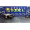 Recambio de motor limpia delantero para citroen c8 2.2 hdi exclusive captain chairs referencia OEM IAM   
