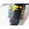 Recambio de bomba auxiliar agua para bmw serie 5 berlina (e60) 530d referencia OEM IAM 10378515 70207801 