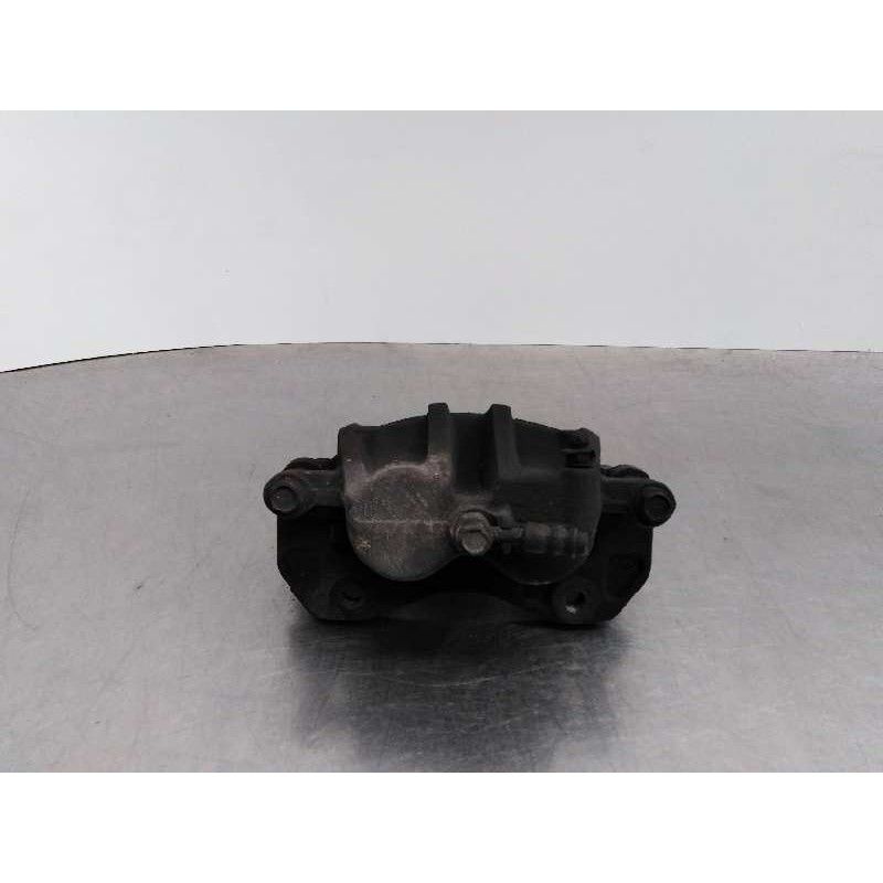 Recambio de pinza freno delantera derecha para hyundai trajet (fo) 2.0 crdi gls referencia OEM IAM Recambio de pinza freno delantera derecha para hyundai trajet (fo) 2.0 crdi gls referencia OEM IAM