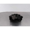 Recambio de pinza freno delantera derecha para hyundai trajet (fo) 2.0 crdi gls referencia OEM IAM   