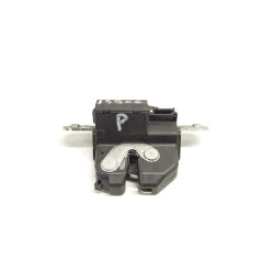 Recambio de cerradura maletero / porton para opel corsa d cosmo referencia OEM IAM 55701971  