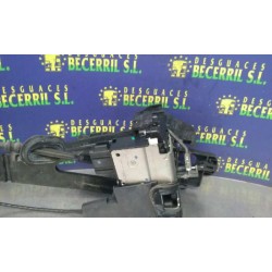 Recambio de cerradura puerta trasera izquierda para ford fusion (cbk) ambiente referencia OEM IAM   