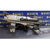 Recambio de motor limpia delantero para citroen c8 2.2 hdi exclusive captain chairs referencia OEM IAM   