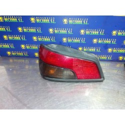 Recambio de piloto trasero izquierdo para peugeot 306 berlina 3/4/5 puertas (s2) xn referencia OEM IAM   