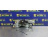Recambio de motor limpia trasero para ford focus turnier (cak) ghia referencia OEM IAM 0390201552  