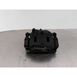 Recambio de pinza freno delantera derecha para hyundai trajet (fo) 2.0 crdi gls referencia OEM IAM   